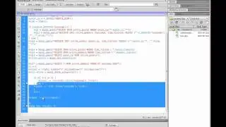 Addon to TimKipps Online Guests & Members Tutorial