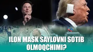 Putinning yashirin qal`asi, Oxiri ko`rinmayotgan urush va yadro kelishuvi