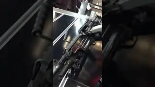 Vega Force Company [VFC] at IWA 2024 