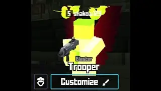 Krunker.io SKIN CHANGER Free Hacks 2023/02 (WORKING) !!!