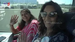 Special Bytes Of Nats Team || TV5 Digital