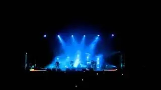 Interpol - Summer Well