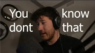 Markiplier being a trans ally in Papers Please (Happy Pride!)