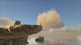 ARK views