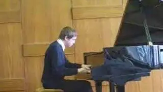 Bartok: Roman Nepi Tancok