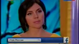 КАДАСТРОВАЯ И РЫНОЧНАЯ СТОИМОСТЬ