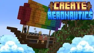 Ultimate Guide to Create Aeronautics