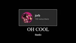 100