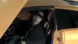 Soulja Boy Tell 'Em & Bow Wow Beef (Round 2) [Bow Wow]