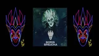 Boris Brejcha - Best Unreleased Tracks @ 2023