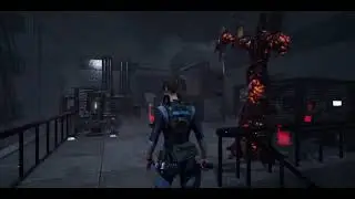 Playing DBD Modded with Eefernal Private Server and Listening To My Tracks