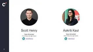 Coalesce 2024: How to leverage dbt for embedded domain knowledge across product engineering teams