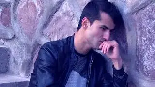 Murodbek Rahimov-Podshohi khubon 2020