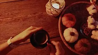 ASMR | Bulmaca ve Sohbet ☕️ | Türkçe ASMR