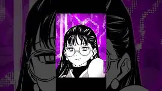 [ ShiKoKu ] 🥵🥶😫