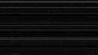Glitch Overlay Video 33 for edits | Background Video and Overlay effect | Kinemaster | No Copyright