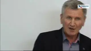 физика урок 3 Повторение Закон сохранения импульса и энергии