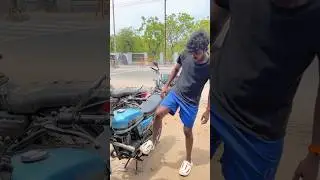 💥💖 kadantha kaalam 😖👿❗️❓