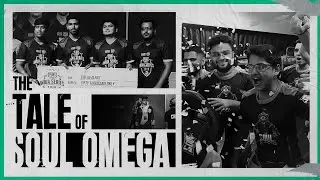 BGMI SE OMEGA | OMEGA SE BGMI TAK 🇮🇳🔥