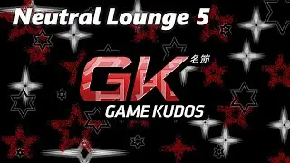 Neutral Lounge Episode 5 - Computex, Epic vs Apple, RISC CPUs, 2021 Games, PlayStation and Xbox!