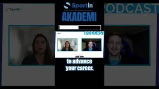 the best sport program in the united states? #sports #education #shorts #career