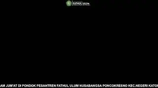 SHOLAWAT