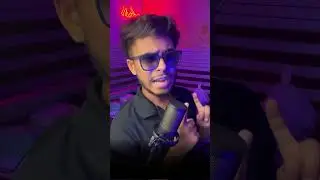 Who Is The Richest YouTube Creator? Dhruv Rathee, Elvish Yadav, Carryminati, Fukra Insan ?
