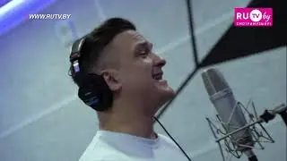 Хит-парад 