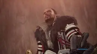 Shy Rocky Boy 2nd Attempt | Monster Hunter World Shara Ishvalda