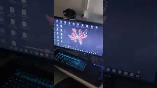 Tomada inteligente com Alexa assistente 🎮😱