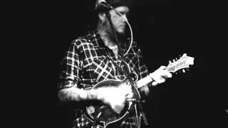 Jayke Orvis - Murder Of Crows