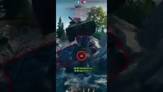 Водный мир👌😉