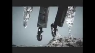 Prodigy - Telnor