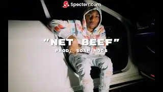 22gz x Bizzy Banks Type Beat 