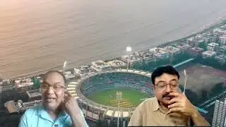 क्या भारत तीसरा टेस्ट मैच भी हारेगा ??Vs NZ,कौन बचाएगा भारत की टीम को ,FULL ANALYSIS,PLAYING XI
