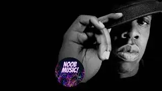 Jay-z  Remender The Day ft. dmx and J. Cole