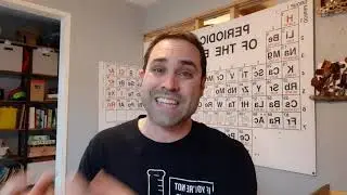Chem 20 Lab Info, Sp 2021
