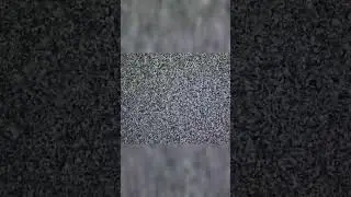 Ган 13 ×) 
