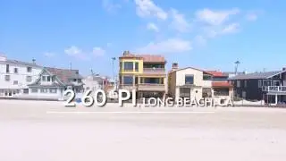 2 60th PI, Long Beach, Ca