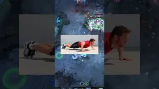 сложно #dota2 #дота2 #dota