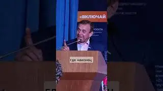 Ефимов. О термине водка