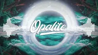 Operator - coke in my nose