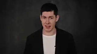 Юрий Дудь и классовая вендетта