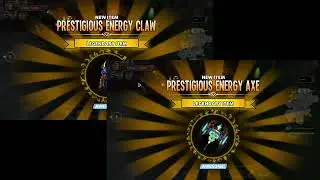DD2 - Ancient Power Resets Past 100 101! | Thank you for trusting me. | #InNeoWeTrust #FreeNeo
