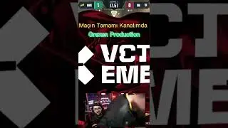 Kendine müzisyen Ve WtcN +18 Olay Dönüyor 