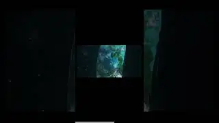 Кольца Бишопа #shortsvideo #shortvideos