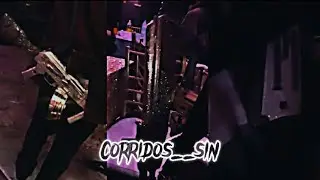Canelos Jrs - Escuela Americana (en vivo FP)