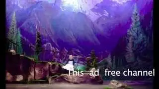 PROMO