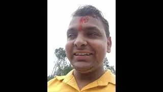 JAGeshwar DHAM #mandir  #jageshwardham #jageshwar  #bhagwan #dharmik #radhakrishna #almoravlog