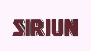 New Intro